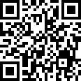QRコード https://mirunuku.net/?cid=h_067rnade00582