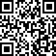 QRコード https://mirunuku.net/?cid=h_067rnade00589