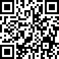 QRコード https://mirunuku.net/?cid=h_067rnade00591