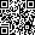 QRコード https://mirunuku.net/?cid=h_067rnade00596