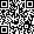 QRコード https://mirunuku.net/?cid=h_067rnade00598