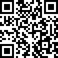 QRコード https://mirunuku.net/?cid=h_067rnade00600