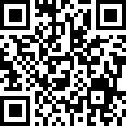 QRコード https://mirunuku.net/?cid=h_067rnade00604