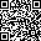 QRコード https://mirunuku.net/?cid=h_067rnade00606ai