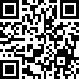 QRコード https://mirunuku.net/?cid=h_067rnade00607