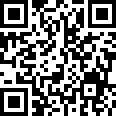 QRコード https://mirunuku.net/?cid=h_067rnade00608