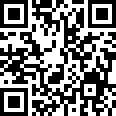 QRコード https://mirunuku.net/?cid=h_067rnade00609