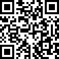 QRコード https://mirunuku.net/?cid=h_067rnade00613