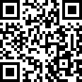 QRコード https://mirunuku.net/?cid=h_067rnade00615