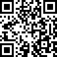 QRコード https://mirunuku.net/?cid=h_067rnade00620