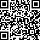 QRコード https://mirunuku.net/?cid=h_067rnade00623ai