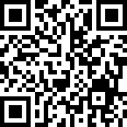 QRコード https://mirunuku.net/?cid=h_067rnade00624