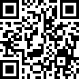 QRコード https://mirunuku.net/?cid=h_067rnade00625