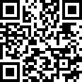 QRコード https://mirunuku.net/?cid=h_067rnade00626