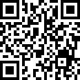 QRコード https://mirunuku.net/?cid=h_067rnade00627