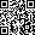 QRコード https://mirunuku.net/?cid=h_067rnade00628