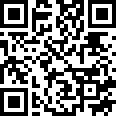 QRコード https://mirunuku.net/?cid=h_067rnade00630