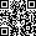 QRコード https://mirunuku.net/?cid=h_067rnade00632