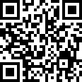 QRコード https://mirunuku.net/?cid=h_067rnade00635