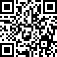 QRコード https://mirunuku.net/?cid=h_067rnade00637
