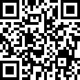QRコード https://mirunuku.net/?cid=h_067rnade00642
