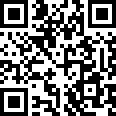 QRコード https://mirunuku.net/?cid=h_067rnade00646
