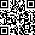 QRコード https://mirunuku.net/?cid=h_067rnade00647