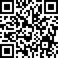 QRコード https://mirunuku.net/?cid=h_067rnade00649