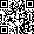 QRコード https://mirunuku.net/?cid=h_067rnade00650