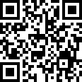 QRコード https://mirunuku.net/?cid=h_067rnade00652