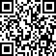 QRコード https://mirunuku.net/?cid=h_067rnade00656