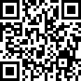QRコード https://mirunuku.net/?cid=h_067rnade00660