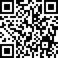 QRコード https://mirunuku.net/?cid=h_067rnade00661