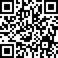 QRコード https://mirunuku.net/?cid=h_067rnade00662