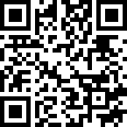 QRコード https://mirunuku.net/?cid=h_067rnade00665