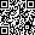 QRコード https://mirunuku.net/?cid=h_067rnade00666