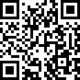 QRコード https://mirunuku.net/?cid=h_067rnade00667