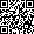 QRコード https://mirunuku.net/?cid=h_067rnade00668