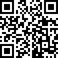 QRコード https://mirunuku.net/?cid=h_067rnade00671