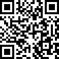 QRコード https://mirunuku.net/?cid=h_067rnade00673