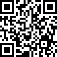 QRコード https://mirunuku.net/?cid=h_067rnade00674