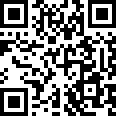 QRコード https://mirunuku.net/?cid=h_067rnade00675