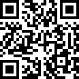 QRコード https://mirunuku.net/?cid=h_067rnade00677