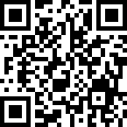 QRコード https://mirunuku.net/?cid=h_067rnade00678