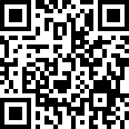 QRコード https://mirunuku.net/?cid=h_067rnade00681