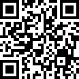 QRコード https://mirunuku.net/?cid=h_067rnade00682