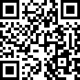 QRコード https://mirunuku.net/?cid=h_067rnade00683
