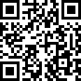 QRコード https://mirunuku.net/?cid=h_067rnade00684