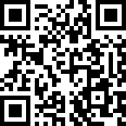 QRコード https://mirunuku.net/?cid=h_067rnade00685