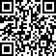QRコード https://mirunuku.net/?cid=h_067rnade00688